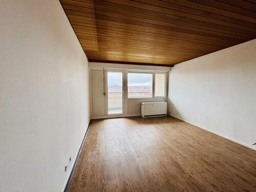 Foto - Etagenwohnung zur Miete in Stuttgart