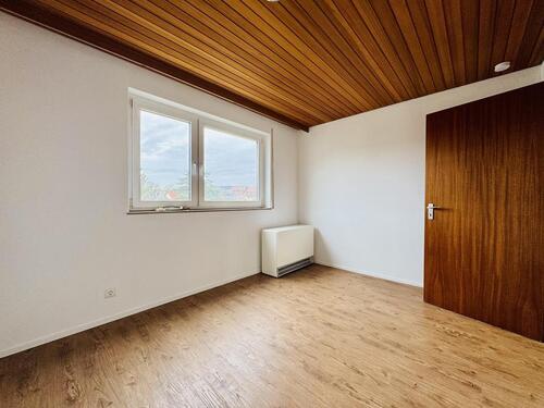 Foto - Etagenwohnung in Stuttgart