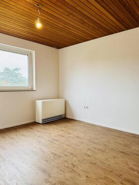 Foto - Etagenwohnung in Stuttgart zur Miete