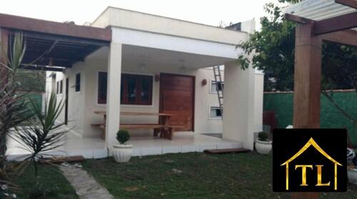 Foto - Haus zu verkaufen in Brasilien - 150.000,00 EUR Kaufpreis,