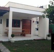 Haus zu verkaufen in Brasilien - 150.000,00 EUR Kaufpreis, in Karlsruhe (PLZ: 76133)