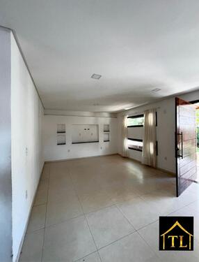 Foto - Einfamilienhaus zum Kaufen in Karlsruhe