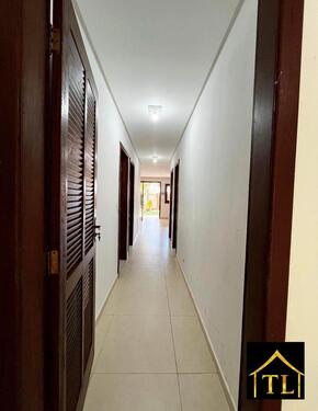 Foto - Einfamilienhaus in Karlsruhe