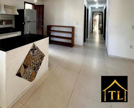 Foto - Einfamilienhaus in Karlsruhe zum Kaufen