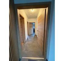 2 Zimmer Wohnung 91604 Flachslanden