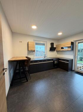 Foto - 2 Zimmer Etagenwohnung zur Miete in Flachslanden