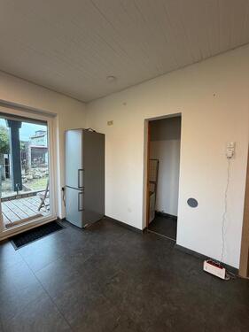 Foto - 2 Zimmer Etagenwohnung in Flachslanden