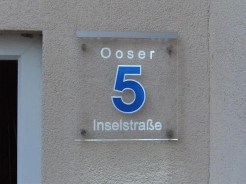 Foto - Einfamilienhaus zum Kaufen in Baden-Baden