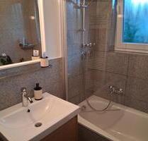 2-Zimmerwohnung - 899,00&nbsp;EUR Kaltmiete, ca.&nbsp; 60,53&nbsp;m&sup2; in Köln (PLZ: 50968) Rodenkirchen