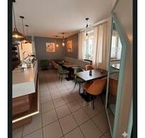 Ladenfläche GastroHandelPopup Store - Ellwangen (Jagst)