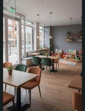 Foto - andere zur Miete in Ellwangen (Jagst)