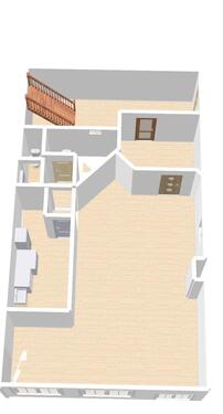 Foto - andere in Ellwangen (Jagst) zur Miete