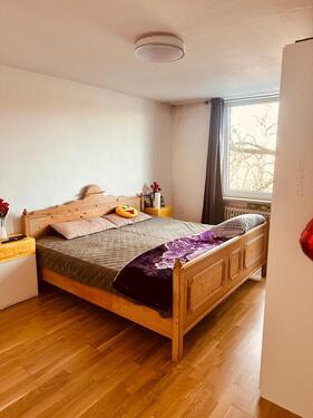 Foto - Wohnung zu vermieten - 1.090,00&nbsp;EUR Kaltmiete, ca.&nbsp; 90,00&nbsp;m&sup2;