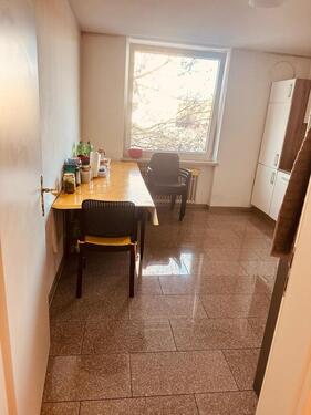 Foto - 3 Zimmer Etagenwohnung in Traunstein