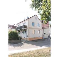 Einfamilienhaus haus - 399.999,00 EUR Kaufpreis, ca. 95,00 m² in Pförring (PLZ: 85104) Einfamilienhaus haus - 399.999,00 EUR Kaufpreis, ca. 95,00 m² in Pförring (PLZ: 85104)