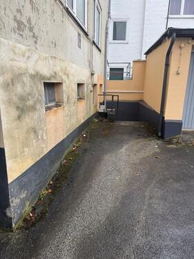 Foto - Zweirad-Stellplatz in Heckinghausen zu vermieten