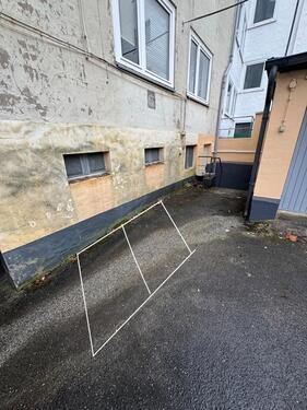 Foto - andere zur Miete in Wuppertal