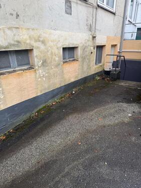 Foto - andere in Wuppertal