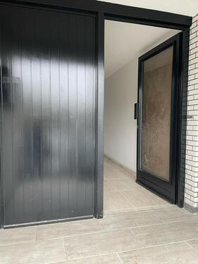 Foto - 5 Zimmer Reihenhaus in Wuppertal