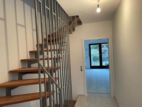 Foto - Reihenhaus in Wuppertal zur Miete