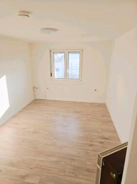 Foto - 1-Zimmer Wohnung in Stadt Nähe zu Vermieten