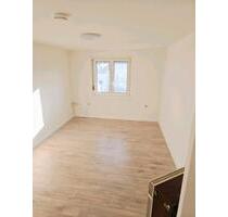 1-Zimmer Wohnung in Stadt Nähe zu Vermieten - Pforzheim Dillweißenstein 1-Zimmer Wohnung in Stadt Nähe zu Vermieten - Pforzheim Dillweißenstein