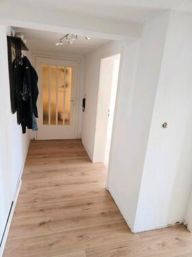 Foto - 1 Zimmer Etagenwohnung zur Miete in Pforzheim