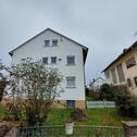 Foto - Gemütliche Wohnung - 1.100,00&nbsp;EUR Kaltmiete, ca.&nbsp; 95,00&nbsp;m&sup2;
