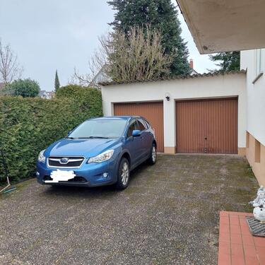 Foto - 3.5 Zimmer Etagenwohnung zur Miete in Egelsbach