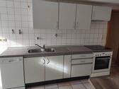 Foto - Zweizimmerwohnung - 450,00&nbsp;EUR Kaltmiete, ca.&nbsp; 68,00&nbsp;m&sup2;
