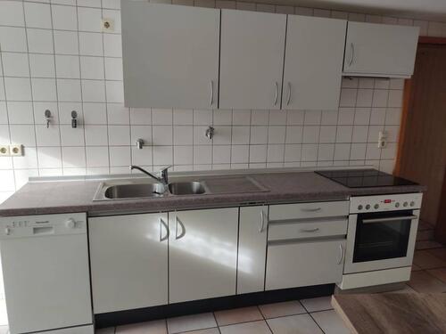 Foto - Zweizimmerwohnung - 450,00&nbsp;EUR Kaltmiete, ca.&nbsp; 68,00&nbsp;m&sup2;