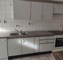 Zweizimmerwohnung - 450,00&nbsp;EUR Kaltmiete, ca.&nbsp; 68,00&nbsp;m&sup2; in Oberndorf am Neckar (PLZ: 78727)