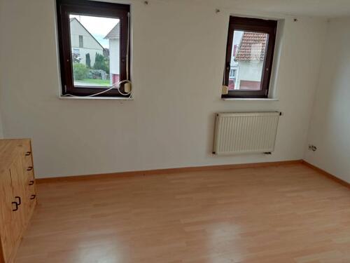 Foto - Erdgeschoßwohnung in Oberndorf am Neckar zur Miete