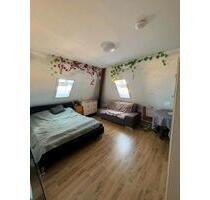 1 WG-Zimmer in Salach zu vermieten - Eislingen (Fils)