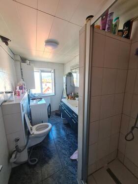 Foto - Dachgeschoßwohnung in Eislingen (Fils) zur Miete