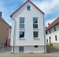 3 Zimmer, Küche, Bad, Garage - 850,00&nbsp;EUR Kaltmiete, ca.&nbsp; 100,00&nbsp;m&sup2; in Buseck (PLZ: 35418)