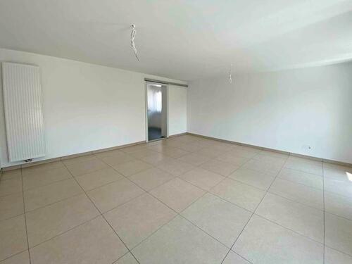 Foto - Etagenwohnung in Buseck zur Miete