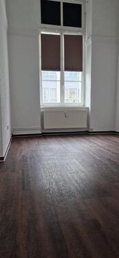 Foto - 2 Zimmer Etagenwohnung zur Miete in Ribnitz-Damgarten