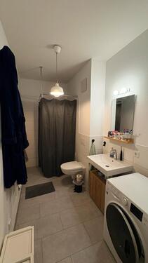 Foto - 2 Zimmer Etagenwohnung in Berlin