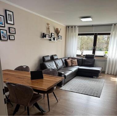 Foto - Moderne 3-Zimmer-Wohnung - 216.000,00&nbsp;EUR Kaufpreis, ca.&nbsp; 75,00&nbsp;m&sup2;