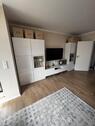 Foto - 3 Zimmer Etagenwohnung zum Kaufen in Mönchengladbach