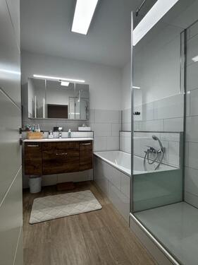 Foto - 3 Zimmer Etagenwohnung in Mönchengladbach