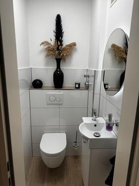 Foto - Etagenwohnung in Mönchengladbach zum Kaufen