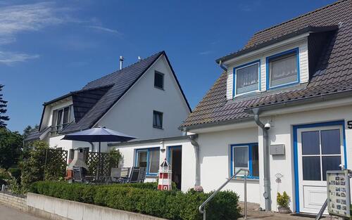 Foto - andere in Sellin