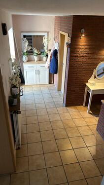 Foto - 6 Zimmer Einfamilienhaus zum Kaufen in Geseke