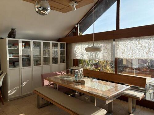 Foto - 3,5-Zimmer Eigentumswohnung groß mit Balkon