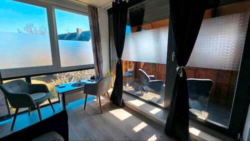 Foto - andere zur Miete in Fehmarn