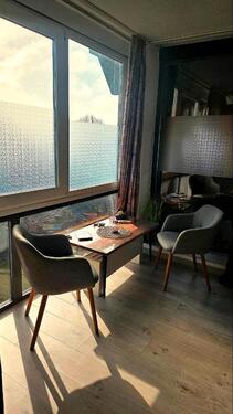 Foto - andere in Fehmarn