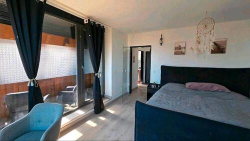 Foto - andere in Fehmarn zur Miete