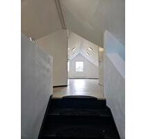 Stuttgart Stammheim 2er WG Wohnung je 536€ kalt